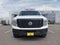2016 Nissan Titan XD S