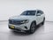 2023 Volkswagen Atlas Base
