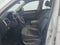 2023 Volkswagen Atlas Base