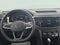 2023 Volkswagen Atlas Base