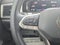 2023 Volkswagen Atlas Base