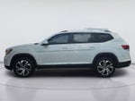 2023 Volkswagen Atlas Base