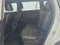 2023 Volkswagen Atlas Base