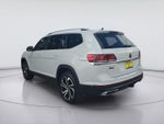 2023 Volkswagen Atlas Base