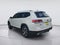 2023 Volkswagen Atlas Base