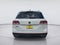 2023 Volkswagen Atlas Base