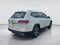2023 Volkswagen Atlas Base
