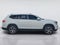 2023 Volkswagen Atlas Base