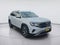 2023 Volkswagen Atlas Base
