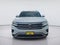 2023 Volkswagen Atlas Base