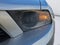 2011 Ford Mustang GT Premium