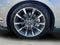 2011 Ford Mustang GT Premium
