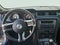 2011 Ford Mustang GT Premium