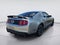 2011 Ford Mustang GT Premium