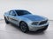 2011 Ford Mustang GT Premium
