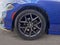2020 Dodge Charger GT