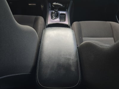 2020 Dodge Charger GT