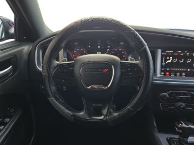 2020 Dodge Charger GT