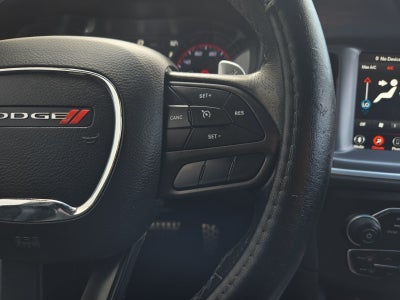 2020 Dodge Charger GT