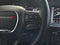 2020 Dodge Charger GT