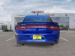 2020 Dodge Charger GT