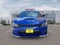 2020 Dodge Charger GT