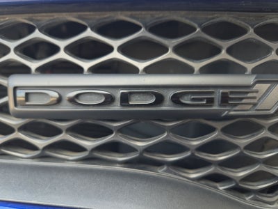 2020 Dodge Charger GT