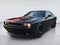 2013 Dodge Challenger Rallye Redline
