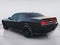 2013 Dodge Challenger Rallye Redline