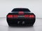 2013 Dodge Challenger Rallye Redline