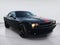 2013 Dodge Challenger Rallye Redline