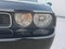 2013 Dodge Challenger Rallye Redline