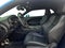 2023 Dodge Challenger SRT Hellcat Widebody
