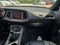 2023 Dodge Challenger SRT Hellcat Widebody