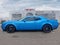 2023 Dodge Challenger SRT Hellcat Widebody