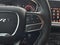 2023 Dodge Challenger SRT Hellcat Widebody