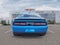 2023 Dodge Challenger SRT Hellcat Widebody