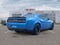 2023 Dodge Challenger SRT Hellcat Widebody