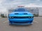 2023 Dodge Challenger SRT Hellcat Widebody