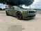 2022 Dodge Challenger R/T Scat Pack Widebody