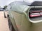 2022 Dodge Challenger R/T Scat Pack Widebody