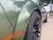 2022 Dodge Challenger R/T Scat Pack Widebody