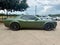 2022 Dodge Challenger R/T Scat Pack Widebody