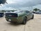 2022 Dodge Challenger R/T Scat Pack Widebody
