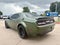2022 Dodge Challenger R/T Scat Pack Widebody