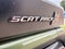 2022 Dodge Challenger R/T Scat Pack Widebody
