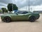 2022 Dodge Challenger R/T Scat Pack Widebody