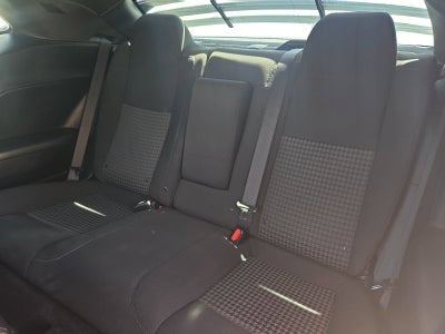 2019 Dodge Challenger R/T Scat Pack Widebody