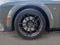 2019 Dodge Challenger R/T Scat Pack Widebody