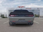 2019 Dodge Challenger R/T Scat Pack Widebody